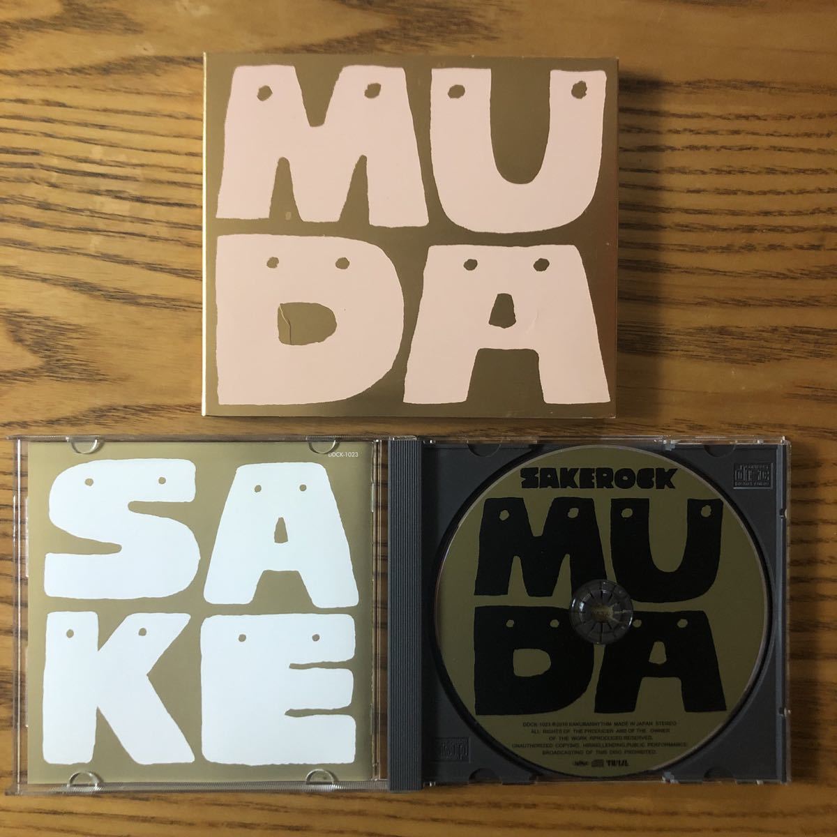 慰安旅行 SAKEROCK Yahoo!オークション サケロック 6枚セット LIFE C