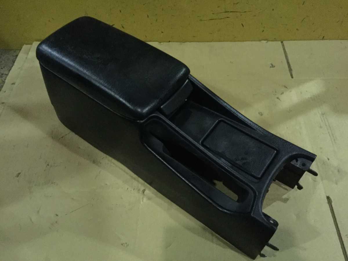 セリカ ST202 ST205 後期 センターコンソール 灰皿付 58801-20250 