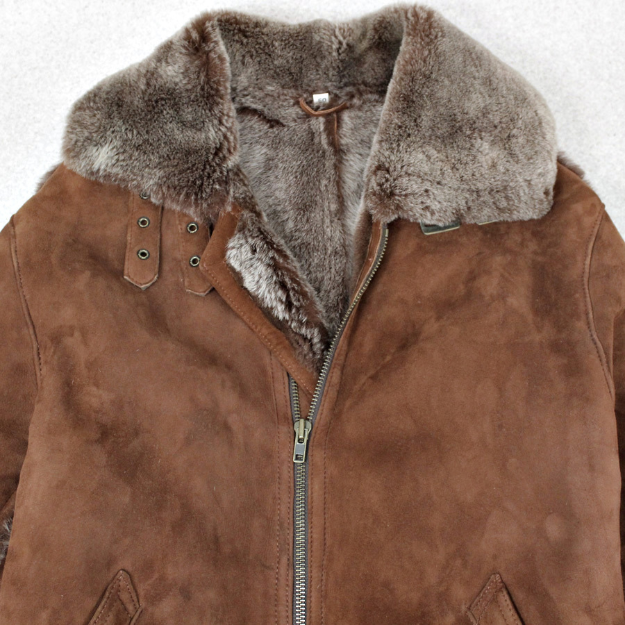参考価格￥265,000- 最高級！美品 ベルギー製 MAGALI JESSICA 