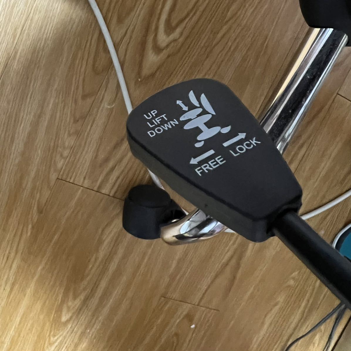 オフィスチェア メッシュ デスクチェア 黒 ワークチェア 椅子 学習椅子 テレワーク 在宅ワーク ハイバック パソコンチェア_3