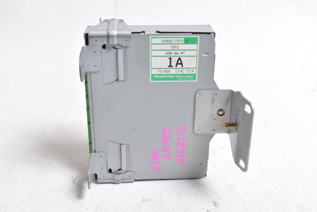 新品，本物保証 ワゴンＲワイド E-MB61S エンジンコンピューター(スズキ用)｜売買されたオークション情報、yahooの商品情報をアーカイブ公開 - オークファン スズキ用