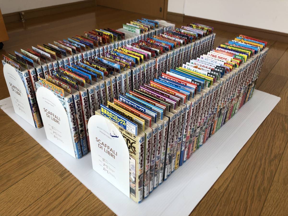 ゴールデンカムイ全31巻+公式ファンブックセット | ONUG.NET