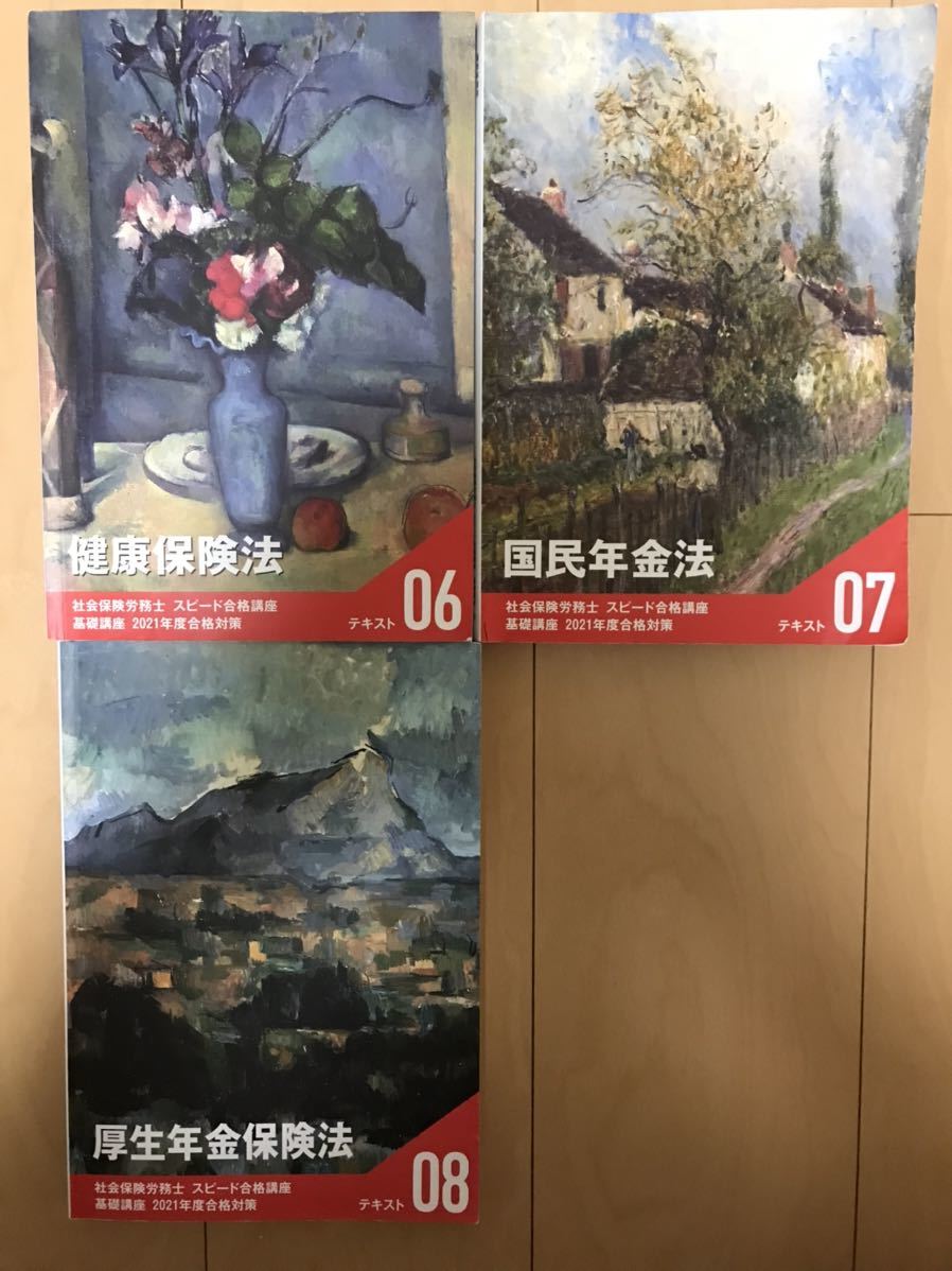 社労士 2019年度 DVD フォーサイト 基礎講座 過去問講座 - 社労士