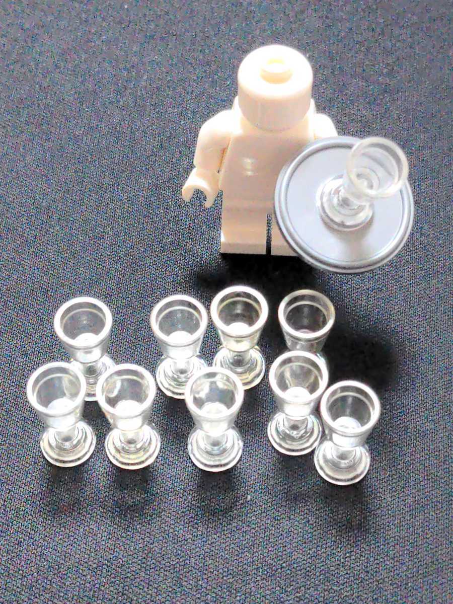 Lego A バーテンダーセット グラス おぼん フードパーツ 食べ物 同梱可能 レゴ お店 ホテル レストラン トレー 盾 フレンズ キッチン パーツ 部品 売買されたオークション情報 Yahooの商品情報をアーカイブ公開 オークファン Aucfan Com Lego A バーテンダーセット グラス おぼん フードパーツ 食べ物 同梱可能 レゴ お店 ホテル レストラン トレー 盾 フレンズ キッチン パーツ 部品 売買されたオークション情報 Yahooの商品情報をアーカイブ公開 オークファン Aucfan Com