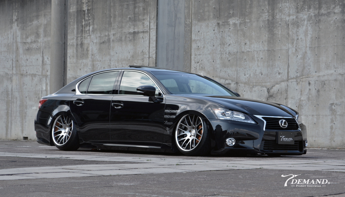 ☆車用 ステッカー☆T-DEMAND ティーディメンド 正規品 ④TDM 