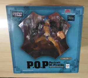 フランキーコーラの値段と価格推移は 3件の売買情報を集計したフランキーコーラの価格や価値の推移データを公開