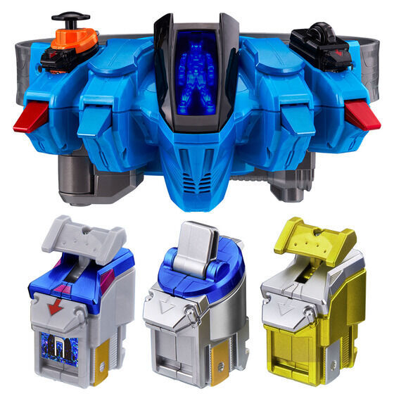 新品未開封】仮面ライダーフォーゼ 変身ベルト DXなでしこドライバー  