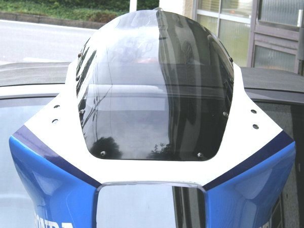 v1071883049.3