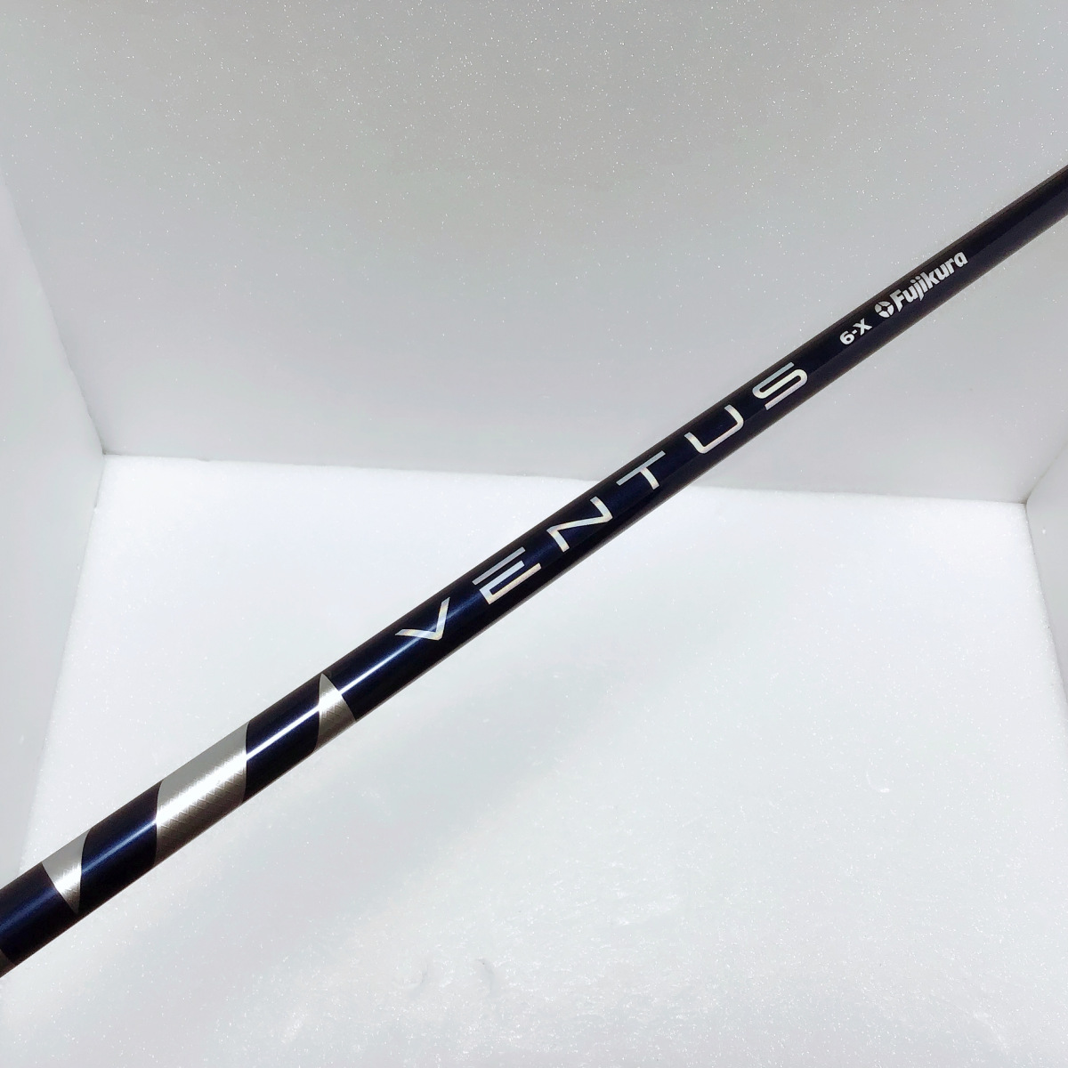 ベンタス ブルー ベロコア VENTUS BLUE VELOCORE 6-X タイトリスト