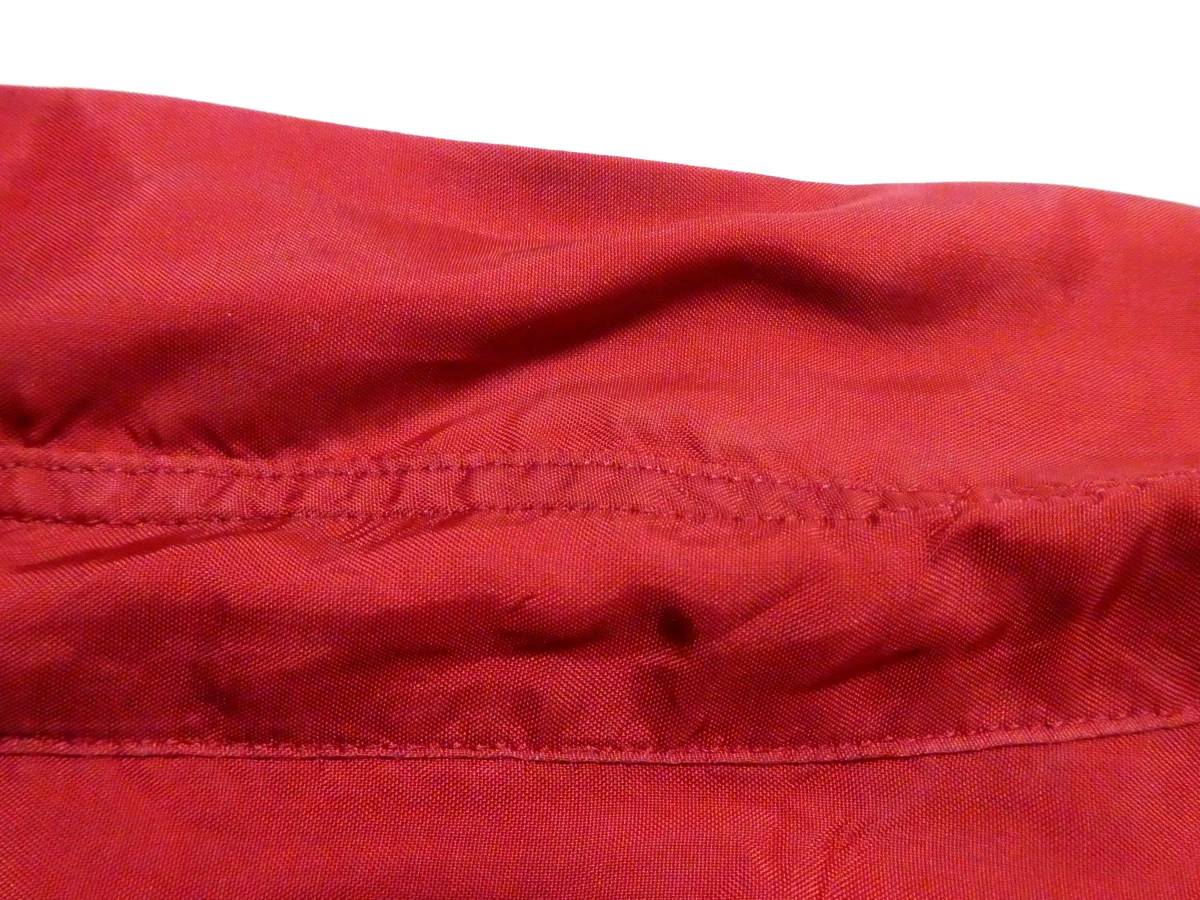正規品 希少 99AW COMME des GARCONS HOMME PLUS コムデギャルソンオム 