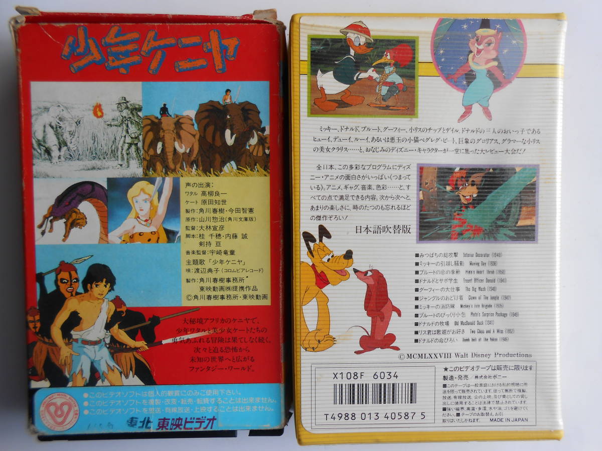 無料の初期設定 ディズニーのオールスター大行進 ベータ Iprofit Greenestudio Com Br