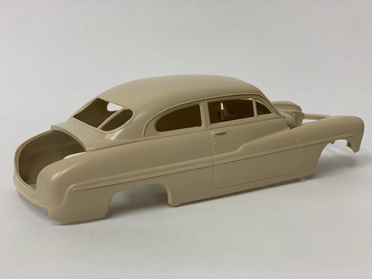 amt 49 マーキュリー Mercury 1/25＊Rat Hot Rod Kustom チョップトップ ヒロハタ Barris バリスカスタム ローライダー リードスレッド AMT Mercury マーキュリー インパラ 1⁄ Open