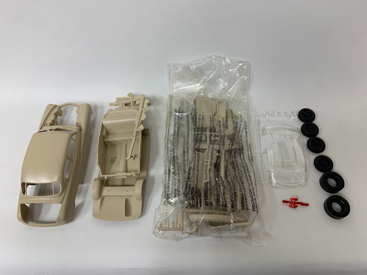 amt 49 マーキュリー Mercury 1/25＊Rat Hot Rod Kustom チョップトップ ヒロハタ Barris バリスカスタム ローライダー リードスレッド AMT Mercury マーキュリー インパラ 1⁄ Open