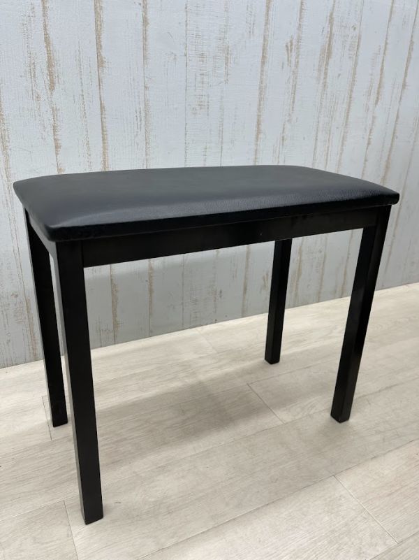 YAMAHA ヤマハ 電子ピアノ CVP-98 Clavinova クラビノーバ 鍵盤 楽器 