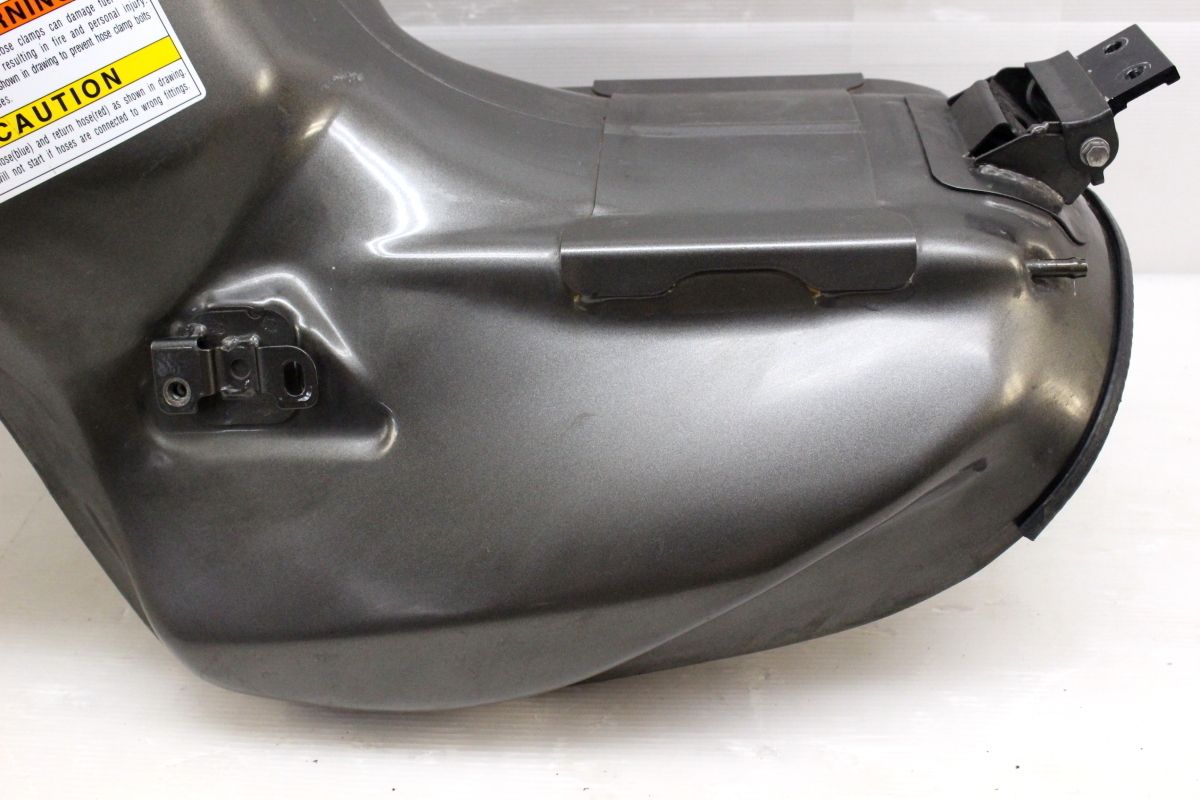 ZX-12R A型◇フューエルタンク◇JKAZXT20AAA027 29477 【公式通販】