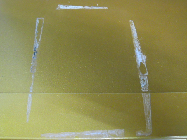 MC23aa) 家庭用電位治療器 パワーヘルス PH-14000A&検電器 肩こり 疲れ 健康器具_7