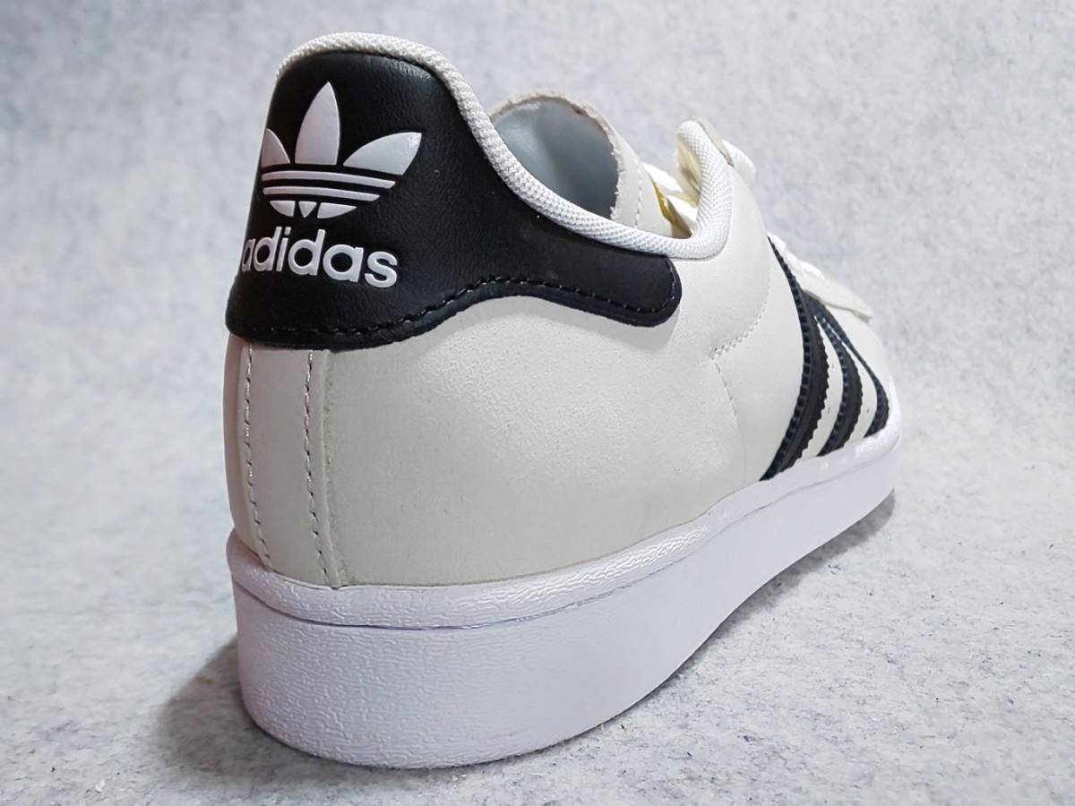 アディダス スーパースター Adv アドバンス 26cm スケートボーディング Adidas Superstar Adv 26 0cm 売買されたオークション情報 Yahooの商品情報をアーカイブ公開 オークファン Aucfan Com アディダス スーパースター Adv アドバンス 26cm スケートボーディング Adidas Superstar Adv 26 0cm 売買されたオークション情報 Yahooの商品情報をアーカイブ公開 オークファン Aucfan Com