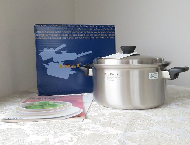 赤井電気[AKAI] アルカリイオン水生成器 製 本体内部洗浄(お 浄水器 