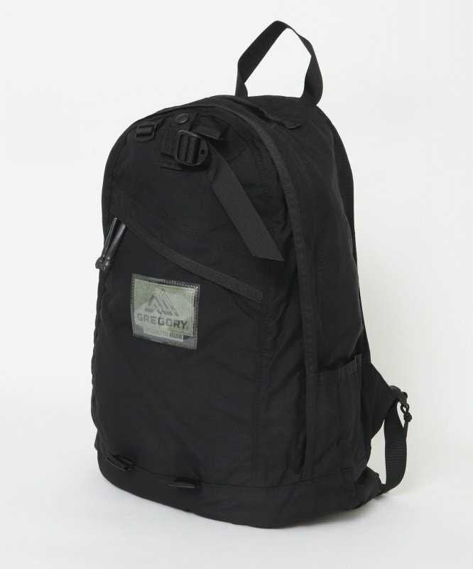 NEXUSVII. × GREGORY EXCLUSIVELY FOR URBAN RESEARCH DAYPACK NEXUS 7 