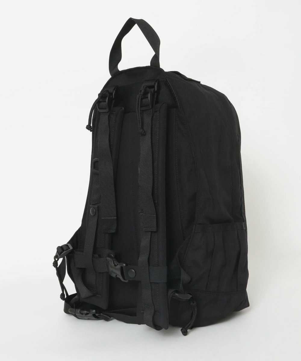 NEXUSVII. × GREGORY EXCLUSIVELY FOR URBAN RESEARCH DAYPACK NEXUS 7 