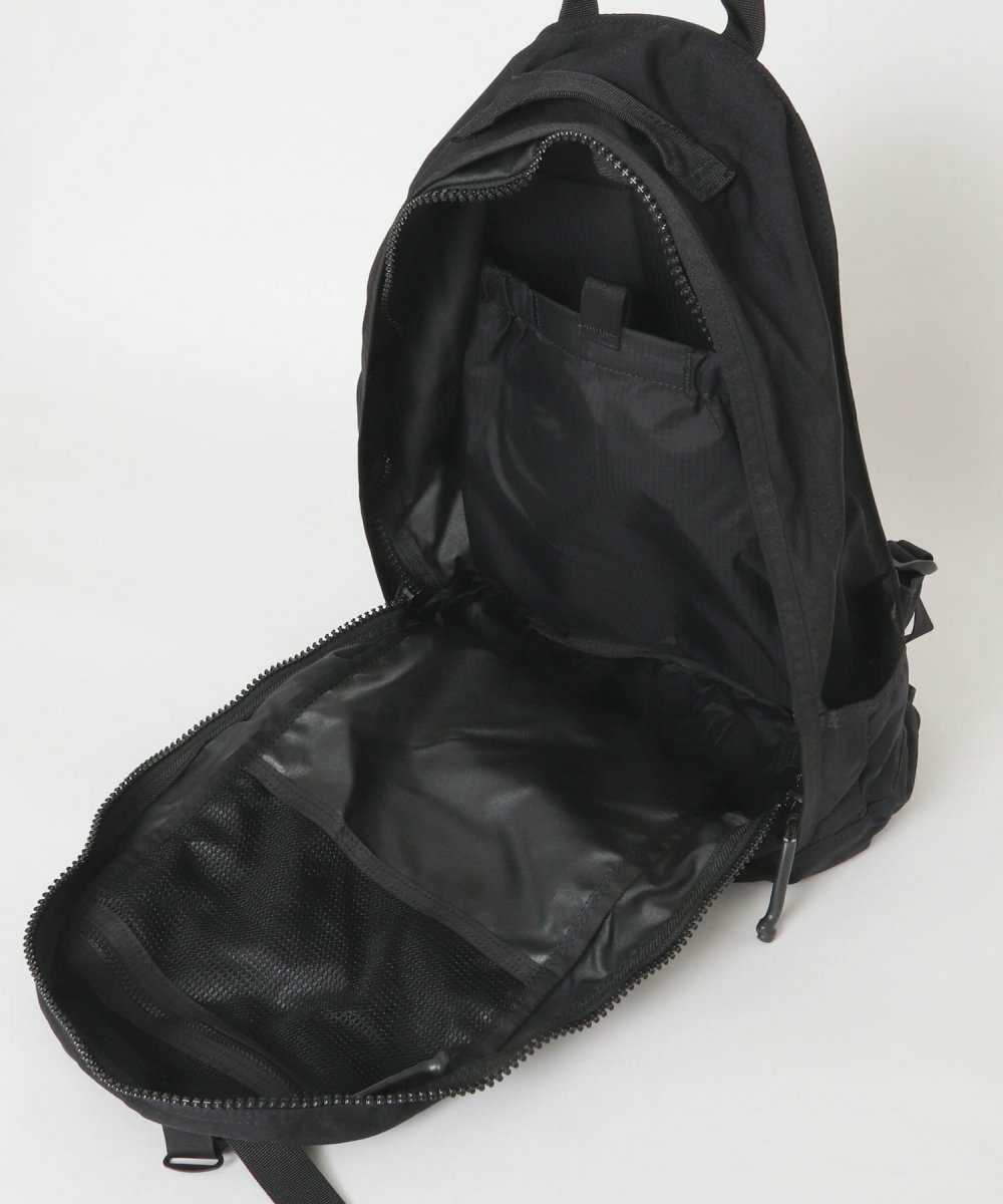 NEXUSVII. × GREGORY EXCLUSIVELY FOR URBAN RESEARCH DAYPACK NEXUS 7 