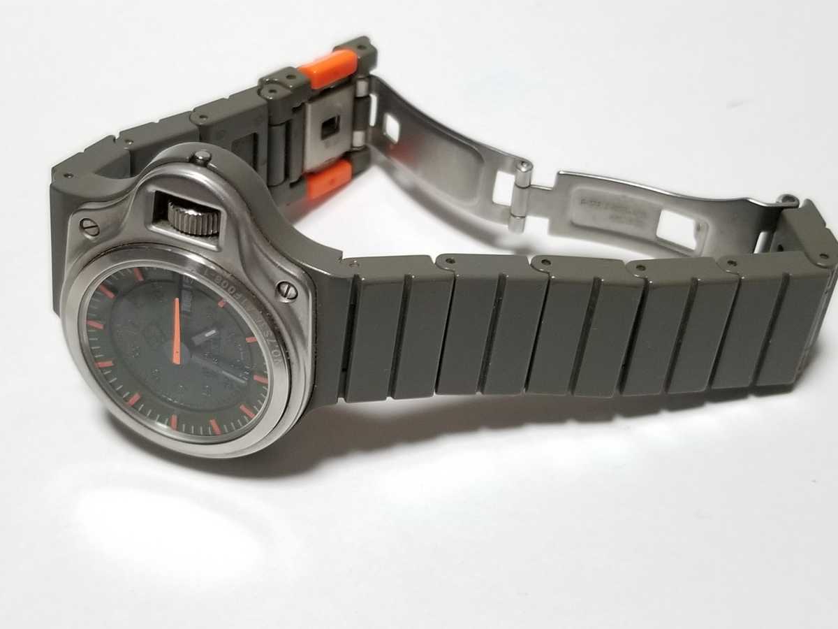 セイコー × カバンドズッカ ダッシュボード時計SEIKO ZUCCa 【公式通販】