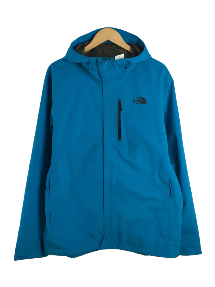 NORTH THE FACE DIESEL◇マウンテンパーカ&frasl;M&frasl;ポリエステル&frasl;BLU&frasl;無地&frasl;00S6WH-0SAYU その他 QUEST ザ・ノース・フェイス クエスト 🎃 FACE◇マウンテンパーカ&frasl;L&frasl;ナイロン&frasl;BLU&frasl;NF0A31BW PURPLE JACKET FACE◇マウンテンパーカ_NP02200I&frasl;S&frasl;ポリエステル&frasl;BLU マウンテンパーカー 公式通販 マウンテンパーカー（カラーネイビー