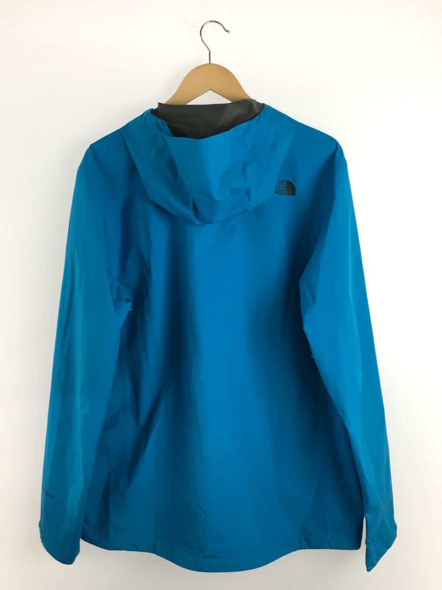 NORTH THE FACE DIESEL◇マウンテンパーカ&frasl;M&frasl;ポリエステル&frasl;BLU&frasl;無地&frasl;00S6WH-0SAYU その他 QUEST ザ・ノース・フェイス クエスト 🎃 FACE◇マウンテンパーカ&frasl;L&frasl;ナイロン&frasl;BLU&frasl;NF0A31BW PURPLE JACKET FACE◇マウンテンパーカ_NP02200I&frasl;S&frasl;ポリエステル&frasl;BLU マウンテンパーカー 公式通販 マウンテンパーカー（カラーネイビー