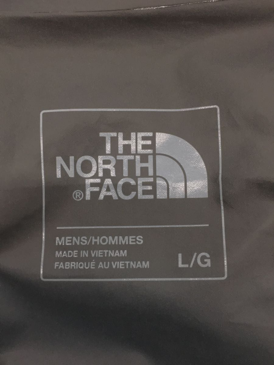 NORTH THE FACE DIESEL◇マウンテンパーカ&frasl;M&frasl;ポリエステル&frasl;BLU&frasl;無地&frasl;00S6WH-0SAYU その他 QUEST ザ・ノース・フェイス クエスト 🎃 FACE◇マウンテンパーカ&frasl;L&frasl;ナイロン&frasl;BLU&frasl;NF0A31BW PURPLE JACKET FACE◇マウンテンパーカ_NP02200I&frasl;S&frasl;ポリエステル&frasl;BLU マウンテンパーカー 公式通販 マウンテンパーカー（カラーネイビー