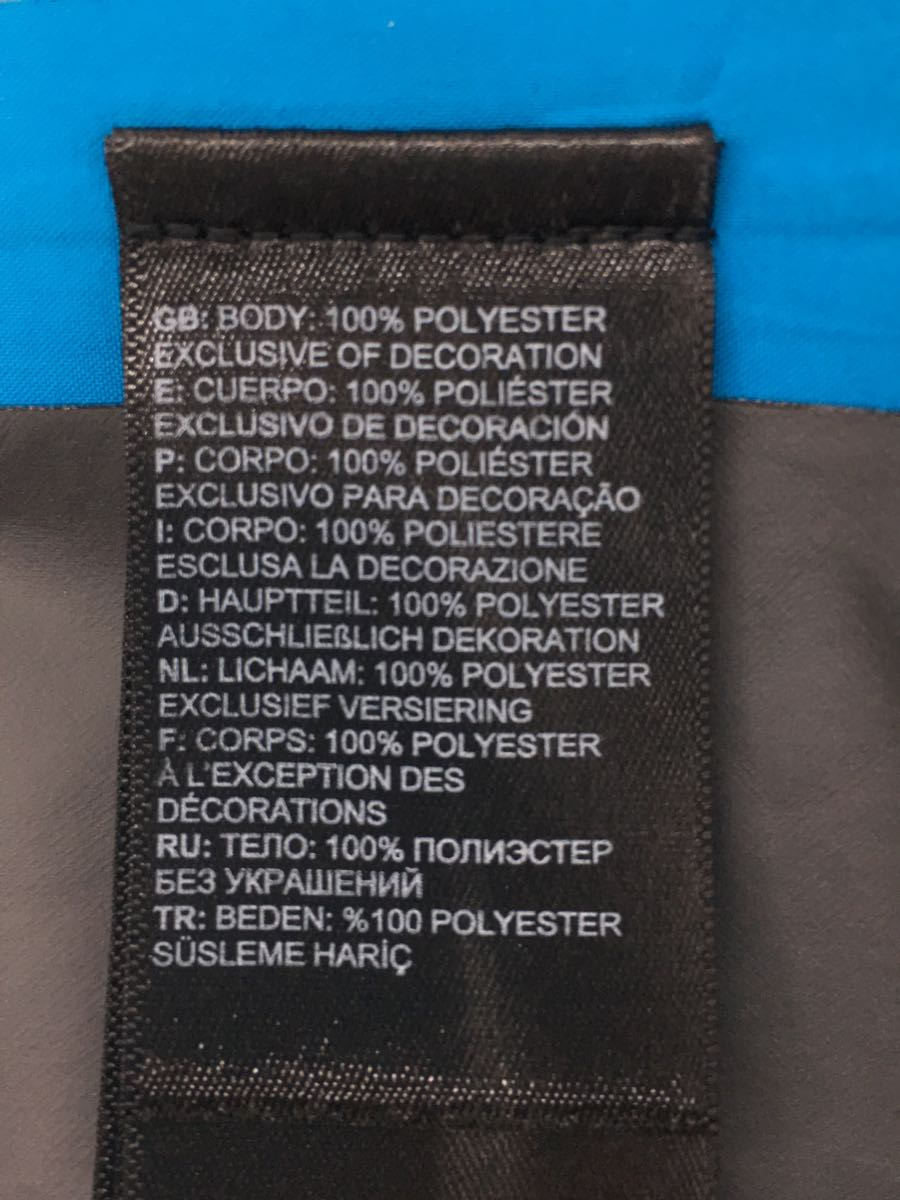 NORTH THE FACE DIESEL◇マウンテンパーカ&frasl;M&frasl;ポリエステル&frasl;BLU&frasl;無地&frasl;00S6WH-0SAYU その他 QUEST ザ・ノース・フェイス クエスト 🎃 FACE◇マウンテンパーカ&frasl;L&frasl;ナイロン&frasl;BLU&frasl;NF0A31BW PURPLE JACKET FACE◇マウンテンパーカ_NP02200I&frasl;S&frasl;ポリエステル&frasl;BLU マウンテンパーカー 公式通販 マウンテンパーカー（カラーネイビー