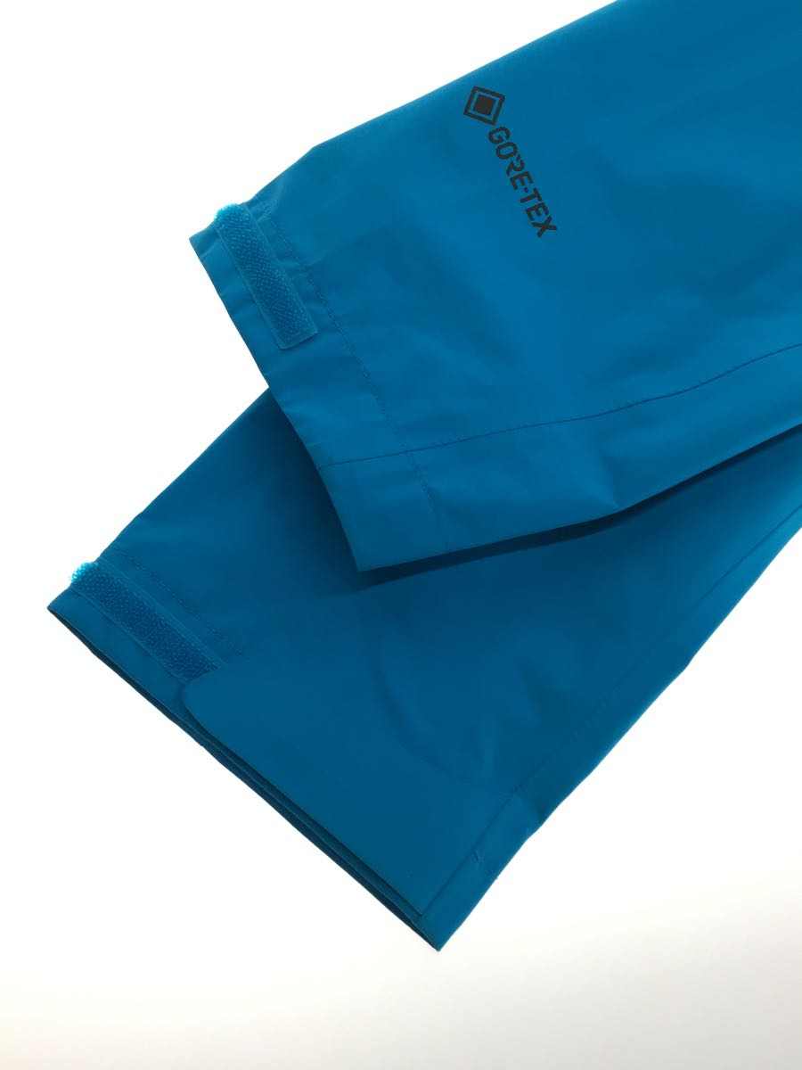 NORTH THE FACE DIESEL◇マウンテンパーカ&frasl;M&frasl;ポリエステル&frasl;BLU&frasl;無地&frasl;00S6WH-0SAYU その他 QUEST ザ・ノース・フェイス クエスト 🎃 FACE◇マウンテンパーカ&frasl;L&frasl;ナイロン&frasl;BLU&frasl;NF0A31BW PURPLE JACKET FACE◇マウンテンパーカ_NP02200I&frasl;S&frasl;ポリエステル&frasl;BLU マウンテンパーカー 公式通販 マウンテンパーカー（カラーネイビー