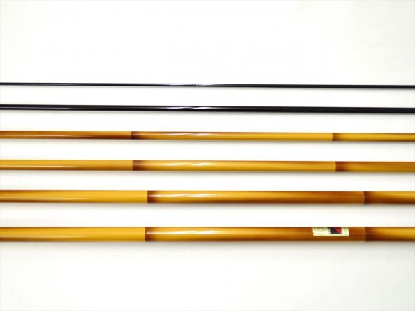 Daiwa ダイワ二天粋おぼろ十九尺ヘラ竿ヘラ釣 Daiwa ダイワ二天粋おぼろ十九尺ヘラ竿ヘラ釣