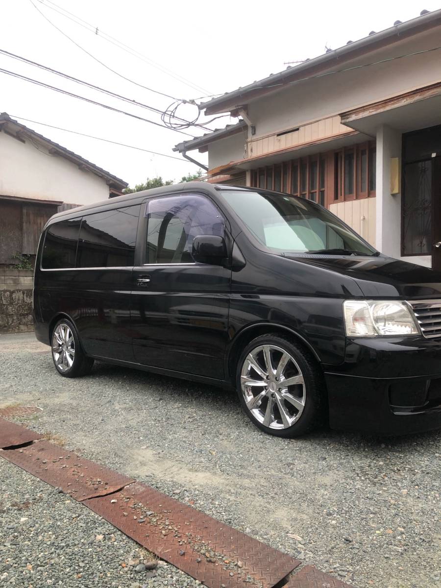 ステップワゴン Rf3 4ナンバー トランポ 2人乗り 車検あり 2オーナー 福岡 Etc アルミホイール 車高調 社外マフラー 改造 多数 ステップワゴン 売買されたオークション情報 Yahooの商品情報をアーカイブ公開 オークファン Aucfan Com ステップワゴン Rf3 4ナンバー トランポ 2人乗り 車検あり 2オーナー 福岡 Etc アルミホイール 車高調 社外マフラー 改造 多数 ステップワゴン 売買されたオークション情報 Yahooの商品情報をアーカイブ公開 オークファン Aucfan Com