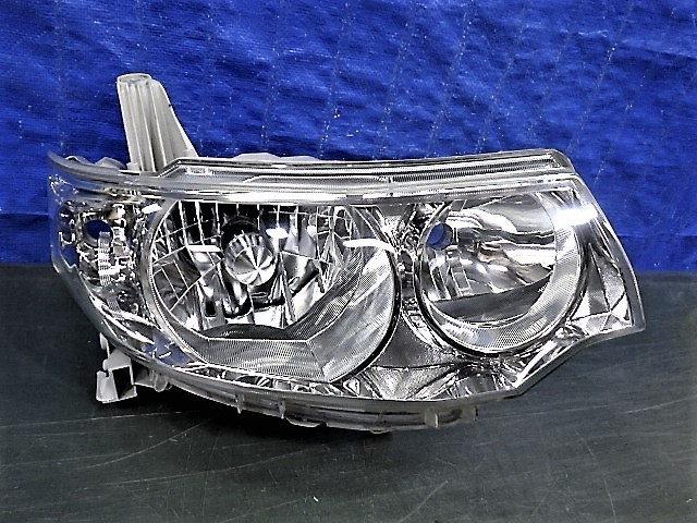  1491 タントカスタム L375S L385S 右ライト HID バラスト付 100-51944 レンズ(ヘッドライト)｜売買されたオークション情報、yahooの商品情報をアーカイブ公開 - オークファン ダイハツ用