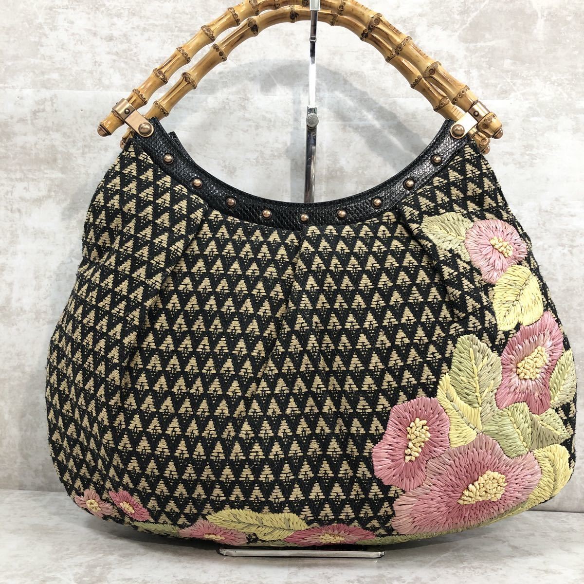 アーカイブ GUCCI トムフォード期 手袋 ムートン TOM FORD アーカイブ