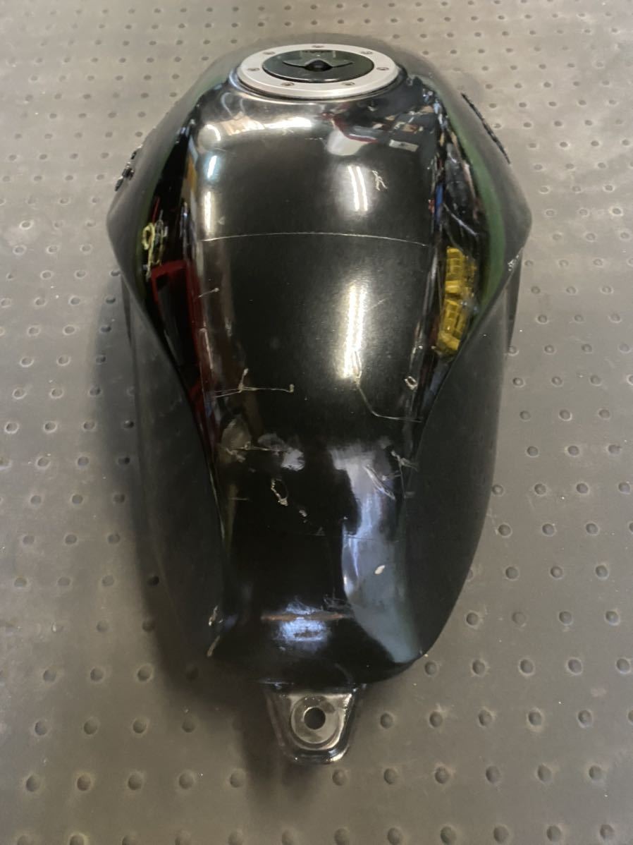 バリオス 純正タンクブラケット 検 バリオス2 Balius Zr250b Zxr Zrx ゼファー Z1 Z2 カワサキ Gr51 当店一番人気