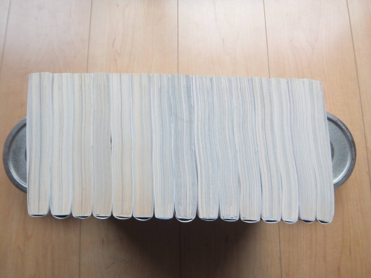 超級 機動武闘伝 Gガンダム 超級 機動武闘伝 Gガンダム 新宿東方不敗 全巻 7 8冊 島本和彦 今川泰宏 全巻セット 売買されたオークション情報 Yahooの商品情報をアーカイブ公開 オークファン Aucfan Com