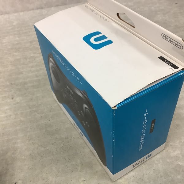 1円 Nintendo Wiiu Proコントローラー ソフト マインクラフト スプラトゥーン 他 おもちゃ ゲーム 売買されたオークション情報 Yahooの商品情報をアーカイブ公開 オークファン Aucfan Com