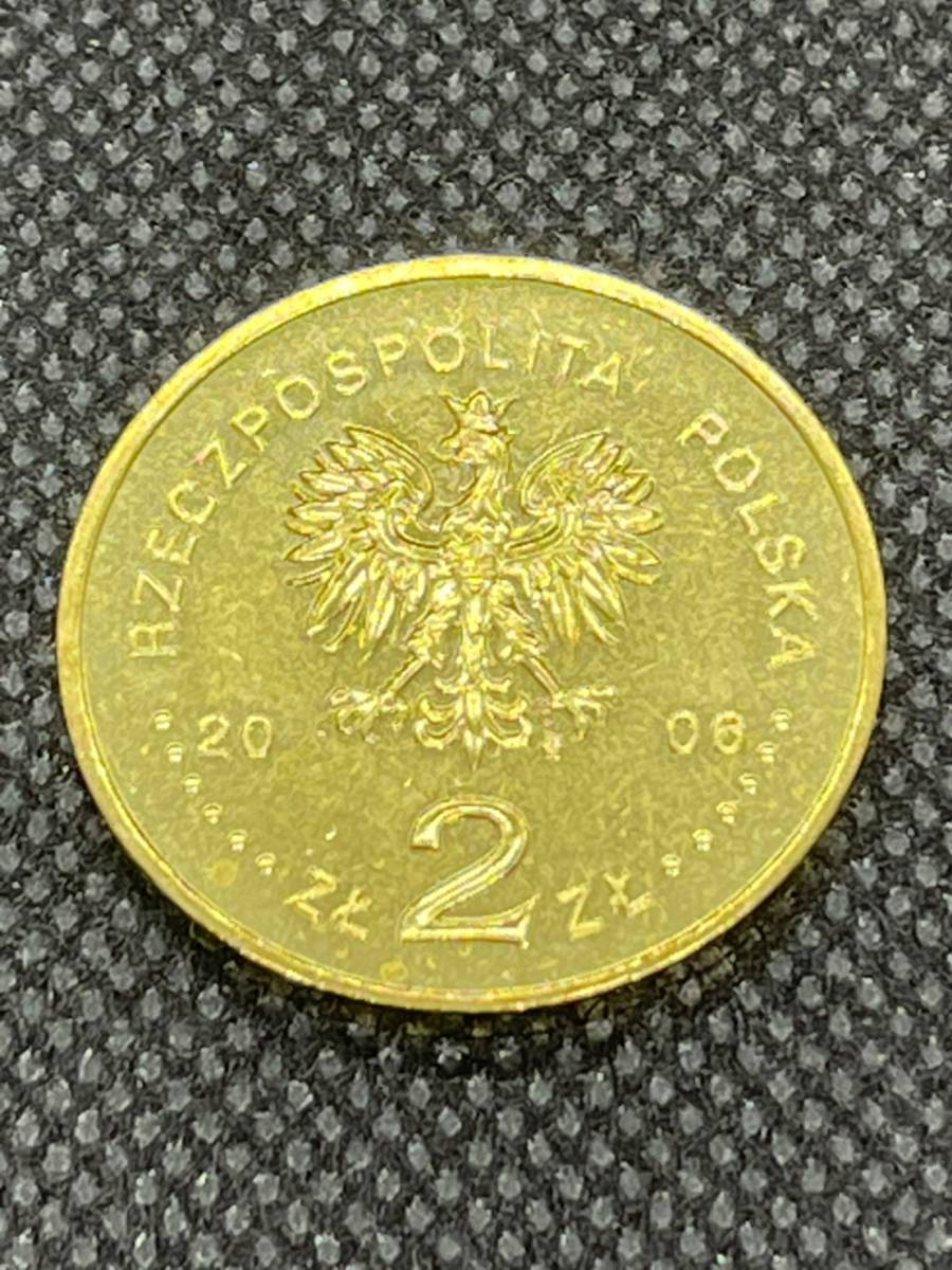 FIFA 2006年 サッカー 記念コイン メダル コイン 金貨 コレクション 