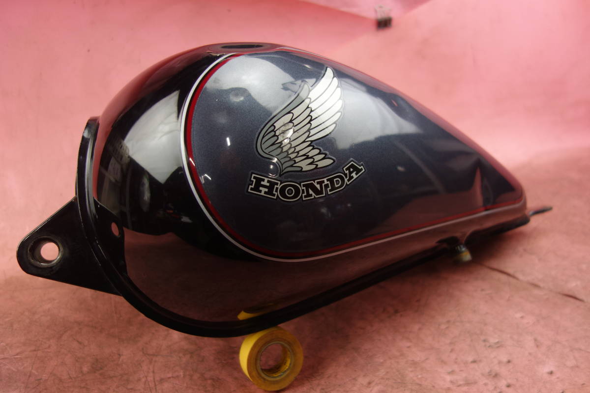 ホンダ HONDA レブル250 燃料タンク 再塗装品*値下げ不可*