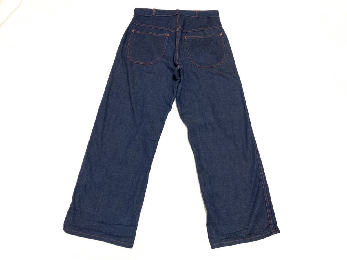 ワンウォッシュ 40 