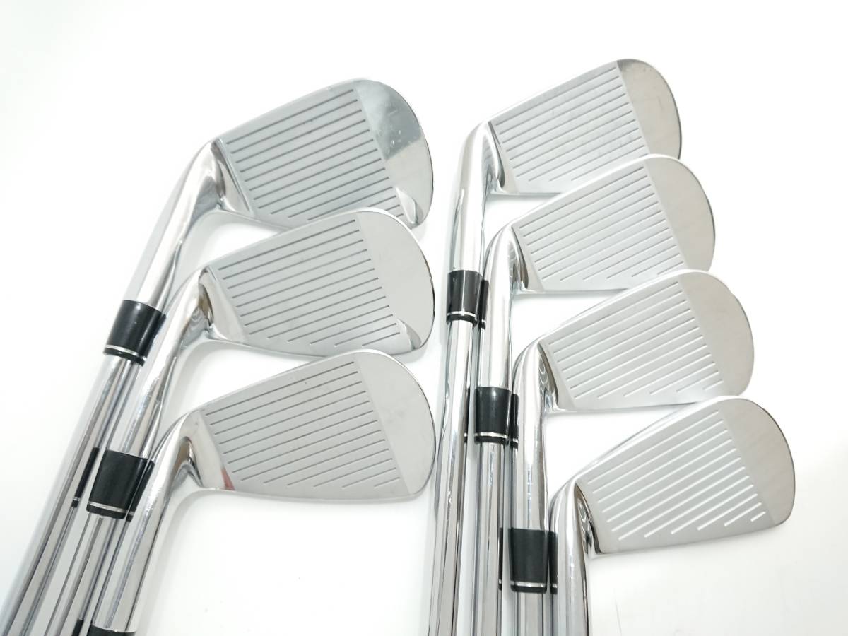 EPON AF-Tour - GOLF Official（エポンゴルフ） MB CB AF-TOUR 0 Epon 