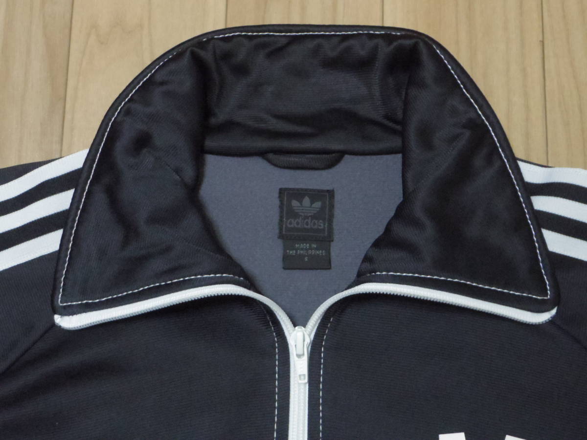 □アディダス オリジナルス□CLUB adidas 曲がりポケット トラック 
