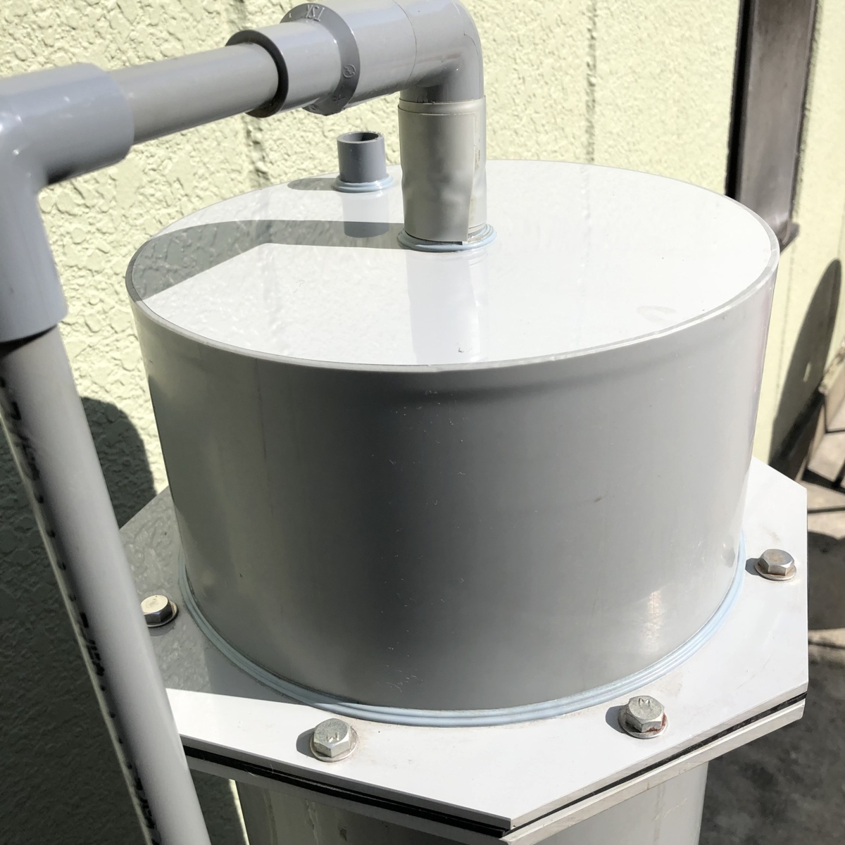 草加店 現状品 大型 外部フィルター アクアリウム 高さ157cm 水槽 ろ材大量 大型水槽用 濾材 埼玉県発 直接引き取り歓迎 Aquarium 外部式 売買されたオークション情報 Yahooの商品情報をアーカイブ公開 オークファン Aucfan Com 草加店 現状品 大型 外部フィルター アクアリウム 高さ157cm 水槽 ろ材大量 大型水槽用 濾材 埼玉県発 直接引き取り歓迎 Aquarium 外部式 売買されたオークション情報 Yahooの商品情報をアーカイブ公開 オークファン Aucfan Com