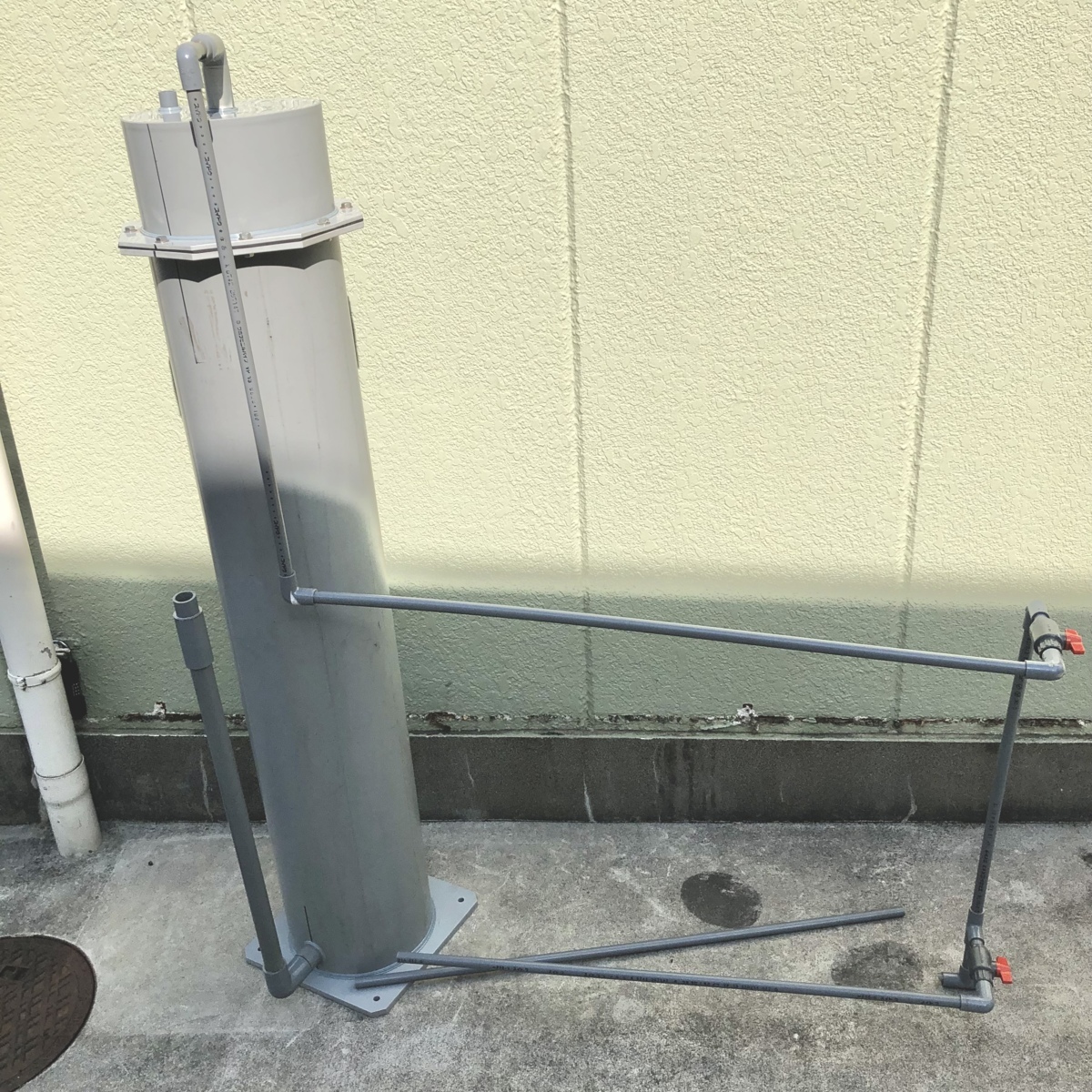 草加店 現状品 大型 外部フィルター アクアリウム 高さ157cm 水槽 ろ材大量 大型水槽用 濾材 埼玉県発 直接引き取り歓迎 Aquarium 外部式 売買されたオークション情報 Yahooの商品情報をアーカイブ公開 オークファン Aucfan Com 草加店 現状品 大型 外部フィルター アクアリウム 高さ157cm 水槽 ろ材大量 大型水槽用 濾材 埼玉県発 直接引き取り歓迎 Aquarium 外部式 売買されたオークション情報 Yahooの商品情報をアーカイブ公開 オークファン Aucfan Com