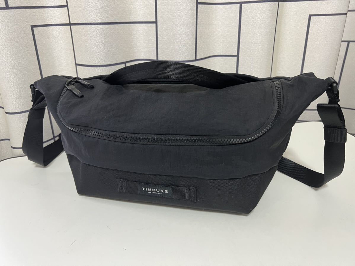 Timbuk2 カメラの値段と価格推移は 8件の売買情報を集計したtimbuk2 カメラの価格や価値の推移データを公開 Timbuk2 カメラの値段と価格推移は 8件の売買情報を集計したtimbuk2 カメラの価格や価値の推移データを公開