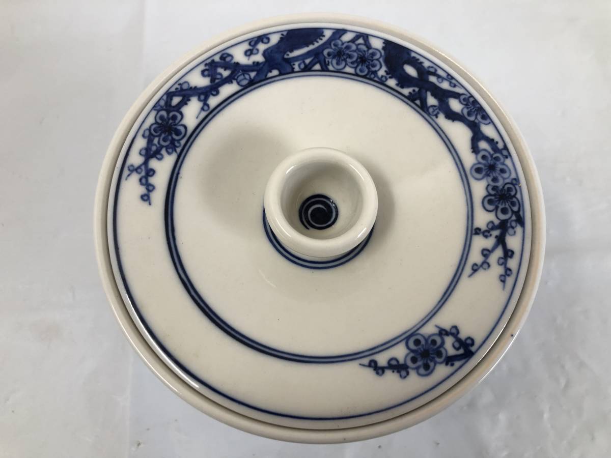 水差し 清水焼 京焼 蓋付き 陶器 茶道具 茶器 茶道 【公式通販】