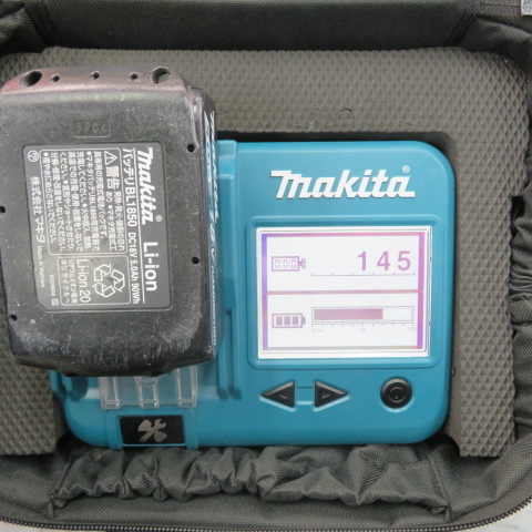 マキタ BL1850 makita バッテリー マキタ(MAKITA)|18V5.0Ahバッテリー マキタ BL1850 makita バッテリー マキタ(MAKITA)|18V5.0Ahバッテリー