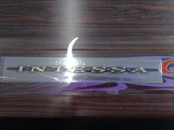 未使用 ガマカツ インテッサ GV 15-53 INTESSA G5 がま磯 22009 1.5号