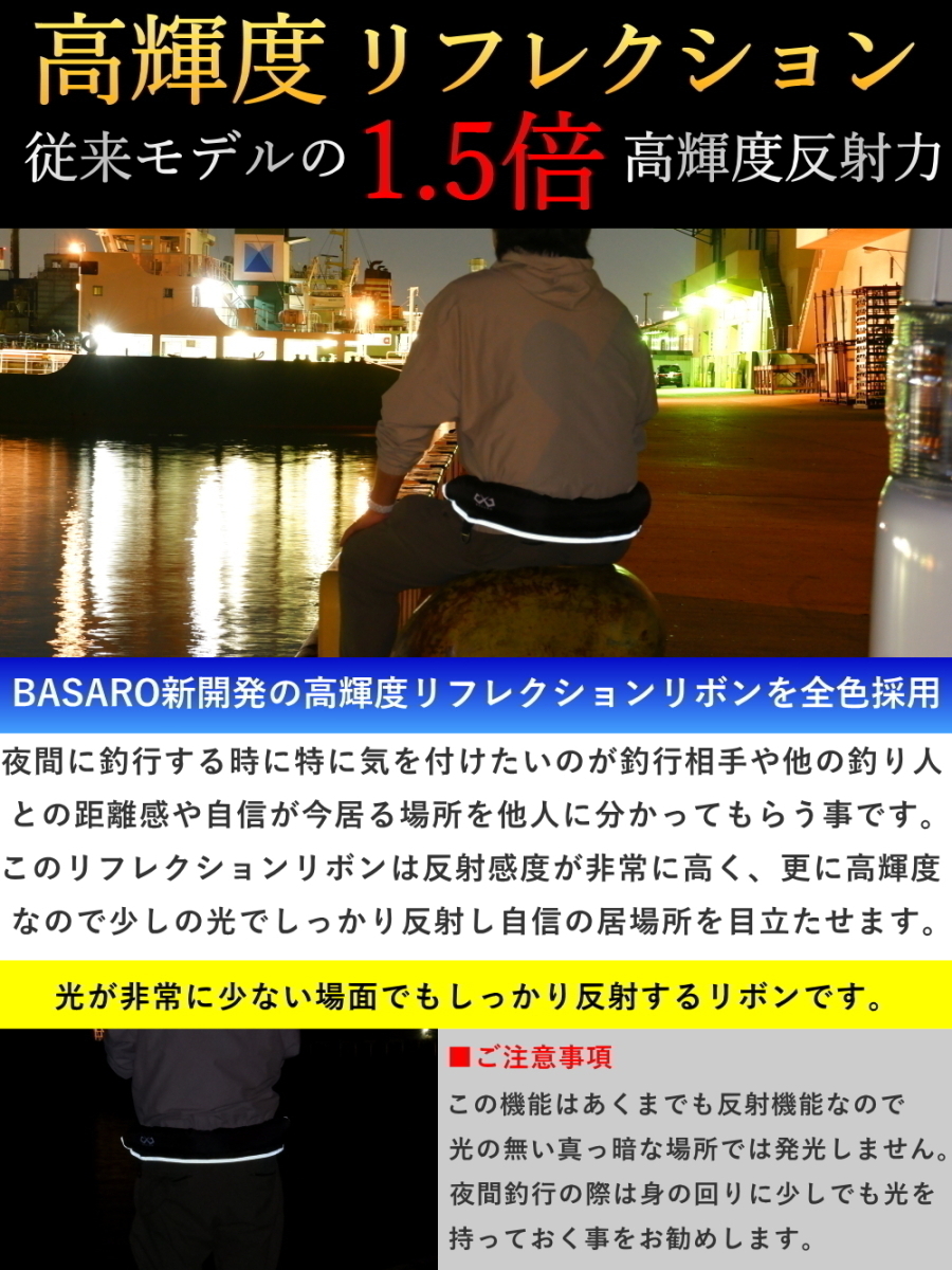 ブラック迷彩 ライフジャケット 釣り 腰巻タイプ ウエスト 磯釣り 腰 フィッシングウェア 大人用 子供 ベルトタイプ 手動膨張式 ライフジャケット 売買されたオークション情報 Yahooの商品情報をアーカイブ公開 オークファン Aucfan Com ブラック迷彩 ライフジャケット 釣り 腰巻タイプ ウエスト 磯釣り 腰 フィッシングウェア 大人用 子供 ベルトタイプ 手動膨張式 ライフジャケット 売買されたオークション情報 Yahooの商品情報をアーカイブ公開 オークファン Aucfan Com